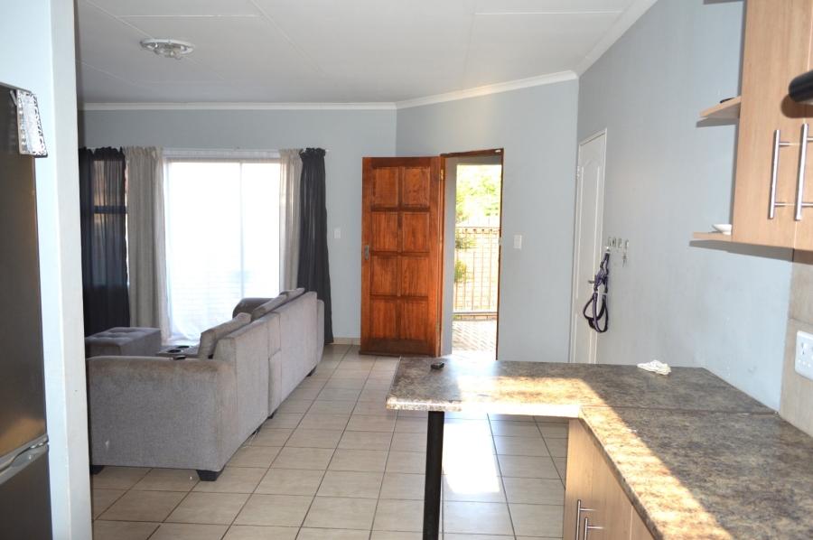 2 Bedroom Property for Sale in Meiringspark North West